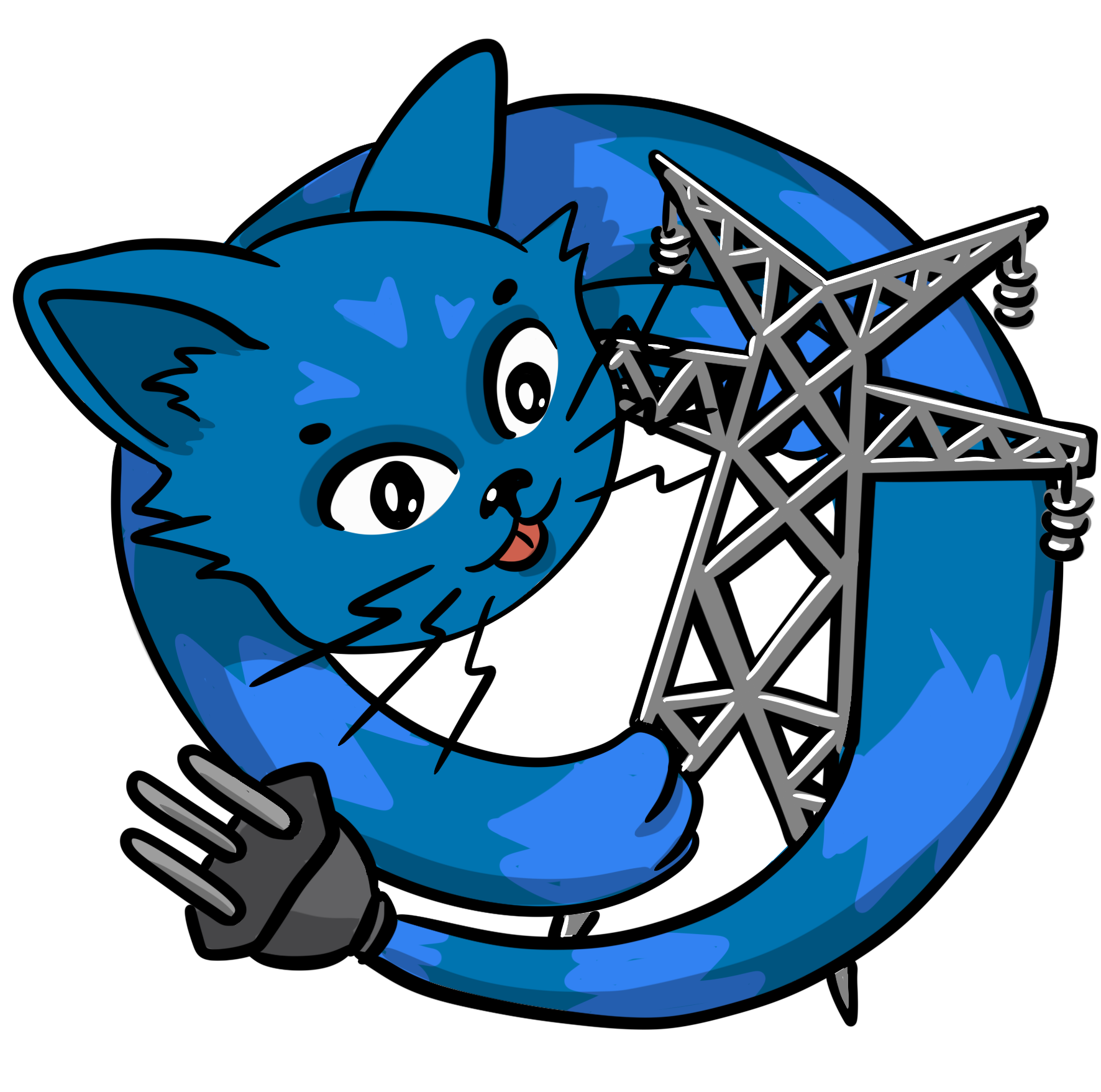 logo